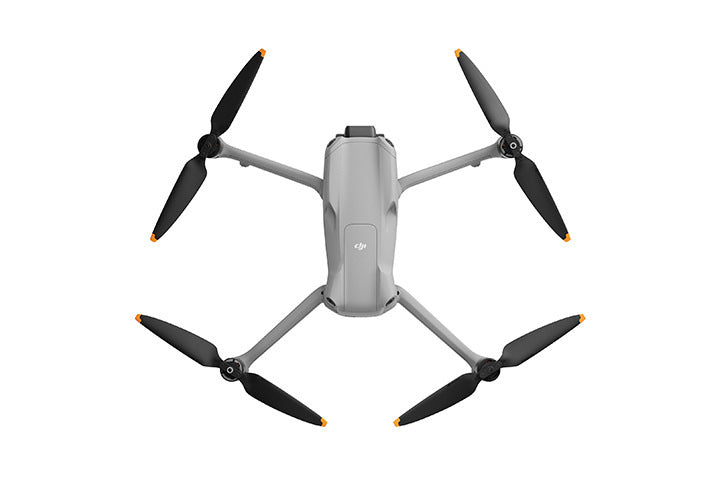 DJI Air 3 Fly More Combo (DJI RC 2)