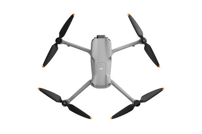 DJI Air 3 Fly More Combo (DJI RC 2)