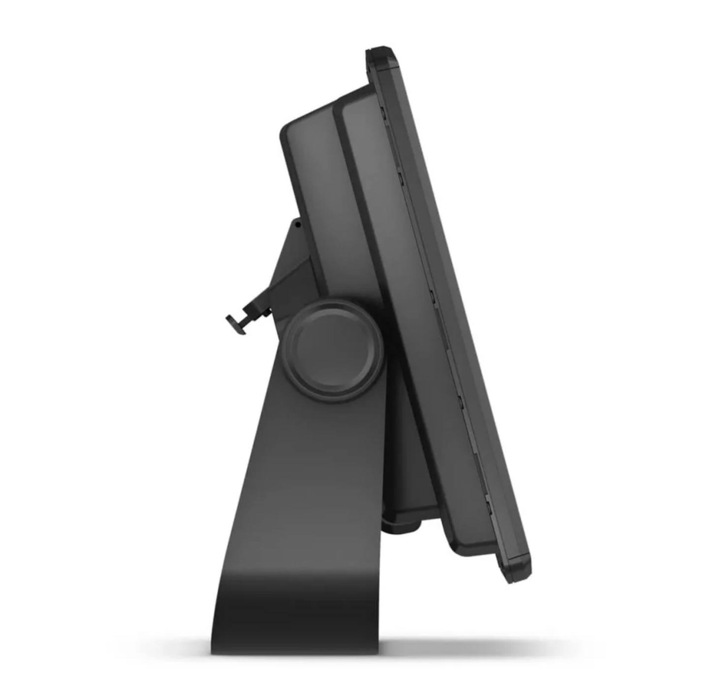 GARMIN ECHOMAP™ ULTRA 126SV