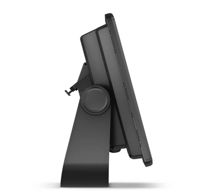 GARMIN ECHOMAP™ ULTRA 126SV