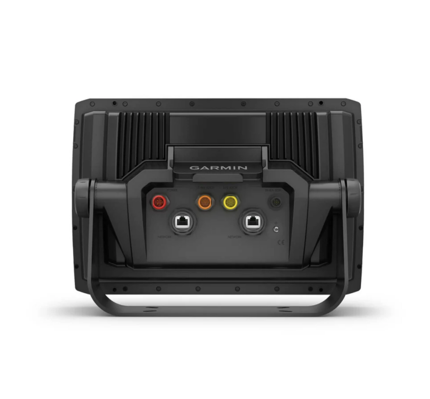 GARMIN ECHOMAP™ ULTRA 126SV