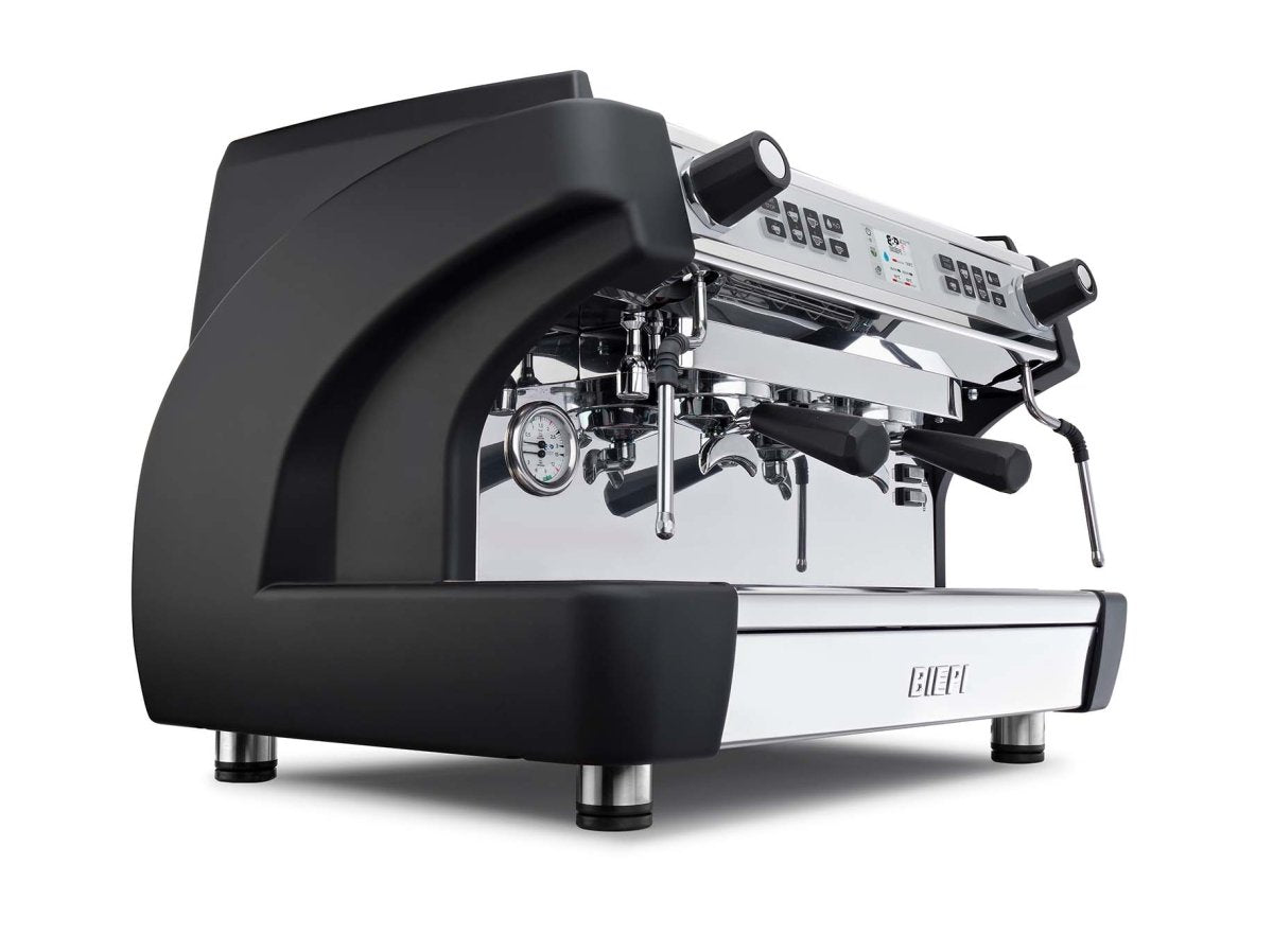 BIEPI MC-1 Barista Pro