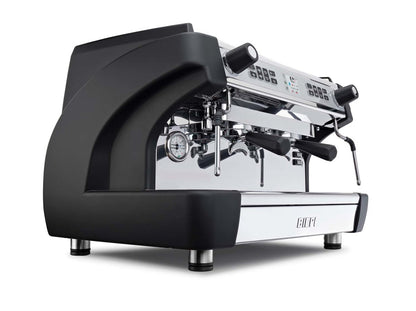 BIEPI MC-1 Barista Pro