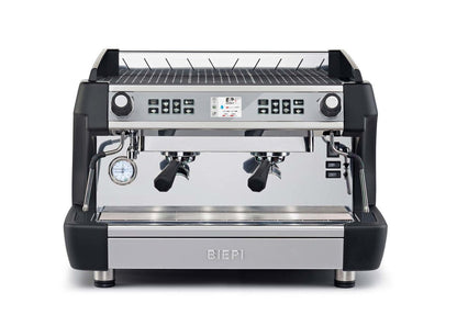 BIEPI MC-1 Barista Pro