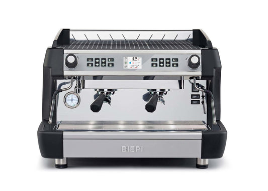 BIEPI MC-1 Barista Pro