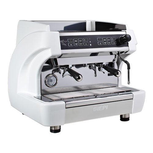 BIEPI MC-1 Compact