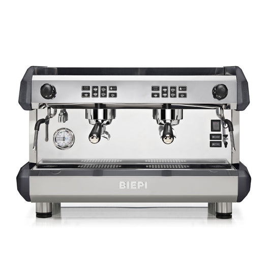 BIEPI MC-E