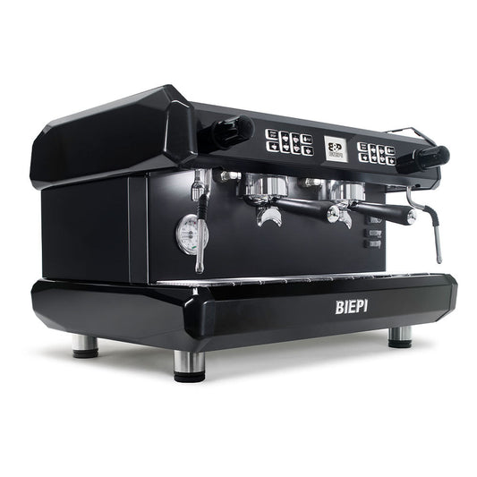BIEPI MC-E PRO
