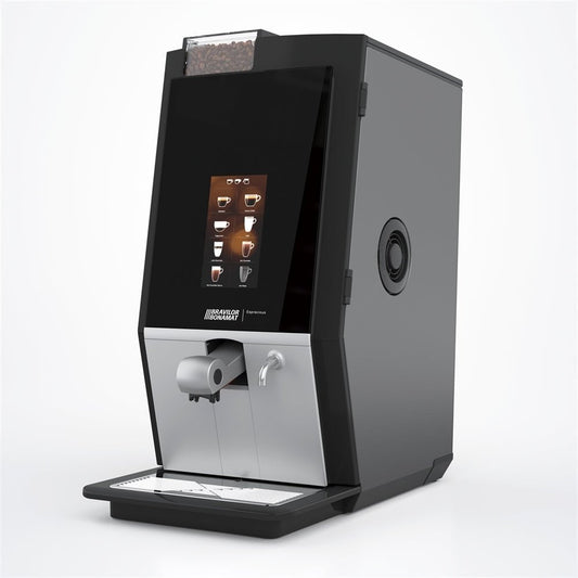 Bravilor Esprecious 12 Fresh Milk Coffee Machine