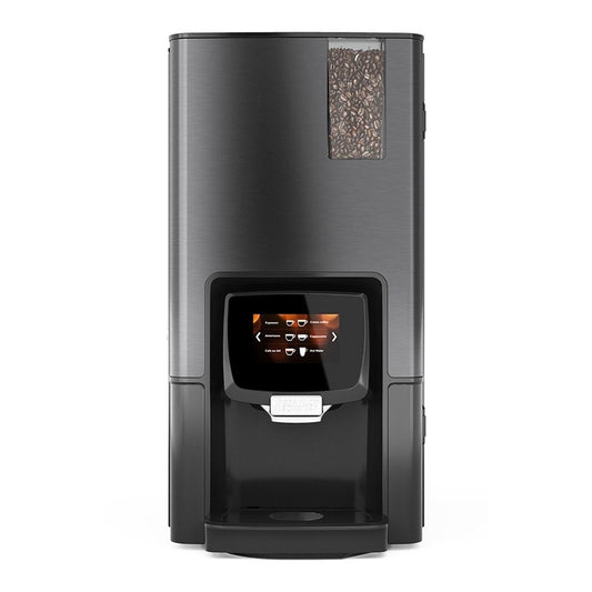 Bravilor Sego 11L/12L