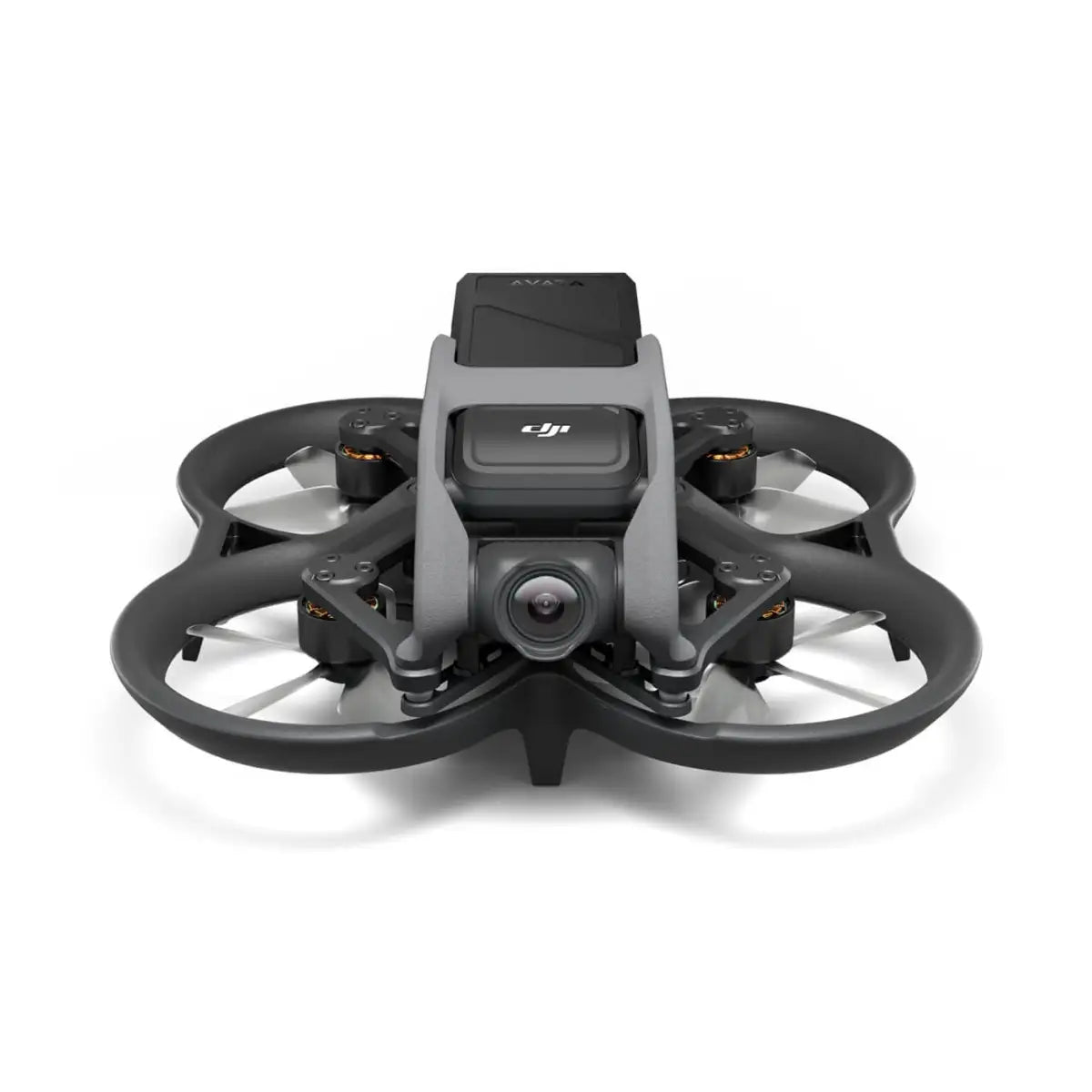 DJI Avata Explorer Combo