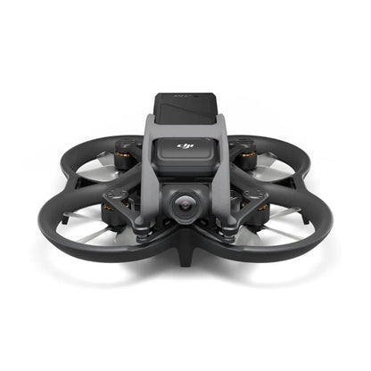 DJI Avata Explorer Combo