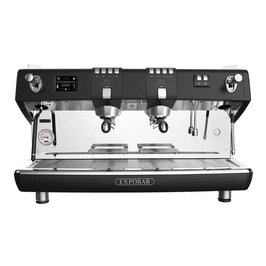 Expobar Diamant Pro