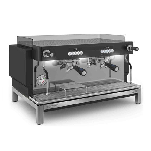 Expobar EX3 Display 2 Group
