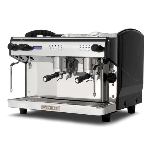 Expobar G10 2 Group